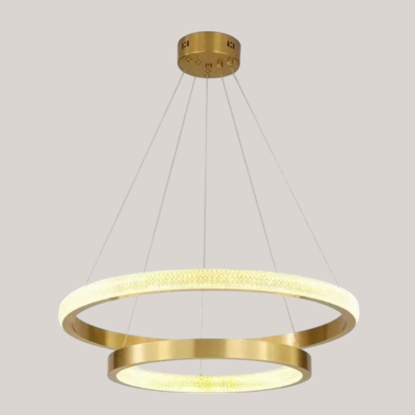 Купить светильник Helen D60-80